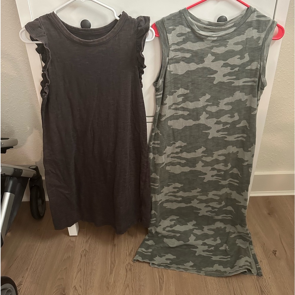 Universal Thread Dresses